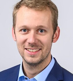 Lukas Niedermayer