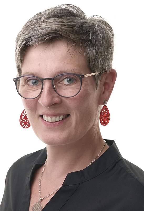 Daniela Hagenbüchl-Schabl